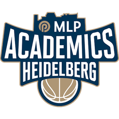 维尔茨堡奥利弗