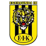 克里斯蒂安松FK