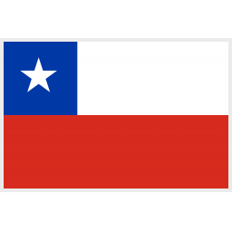 波多黎各女足U17