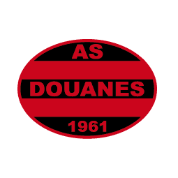 特兰加体育俱乐部