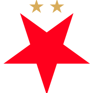 卢宾扎格勒比B队