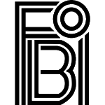 斯科夫伦德女足