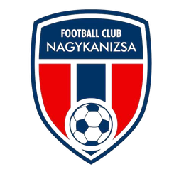 纳吉卡尼萨女足