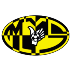 穆库尔胜利体育