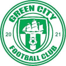 绿城FC