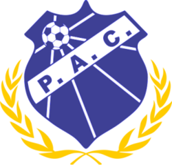 佩纳罗尔AM女足