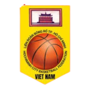 胡志明市II队女篮