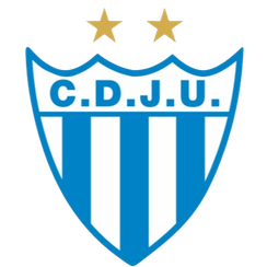 祖文图德尤尼达后备队