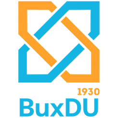 布哈拉国立大学